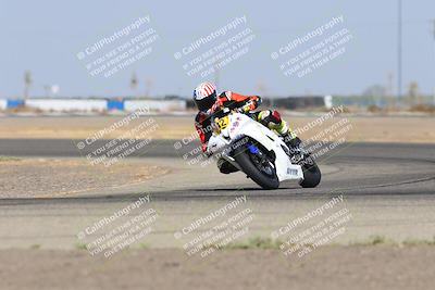 media/Sep-06-2025-Pacific Track Time (Sat) [[fd0274745f]]/Group B/Sweeper/